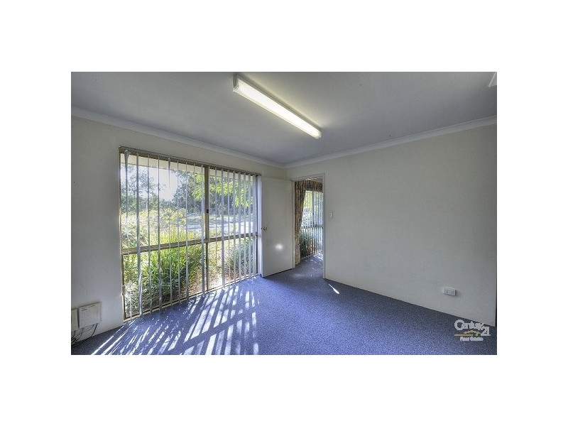 75A Murdoch Drive, Greenfields WA 6210