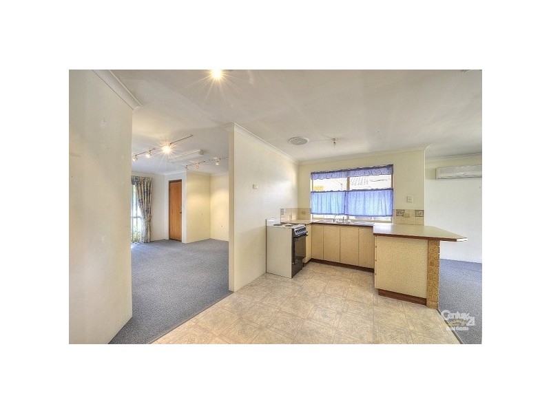 75A Murdoch Drive, Greenfields WA 6210