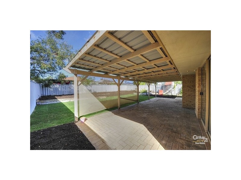 75A Murdoch Drive, Greenfields WA 6210