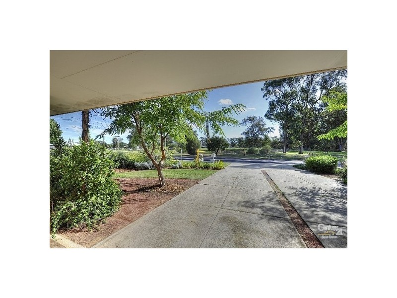 75A Murdoch Drive, Greenfields WA 6210
