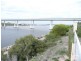 46 Channel View, Dawesville WA 6211