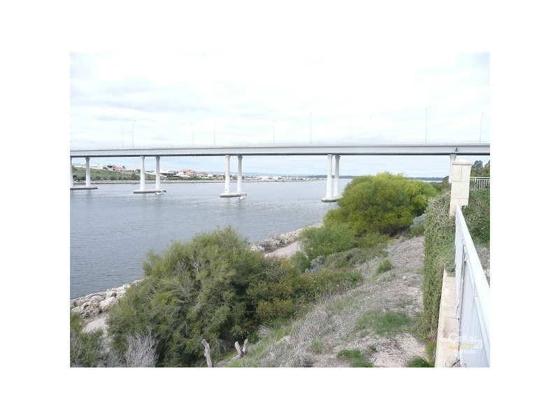 46 Channel View, Dawesville WA 6211