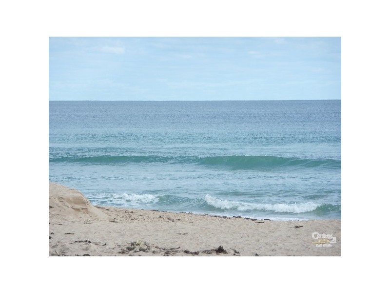 46 Channel View, Dawesville WA 6211