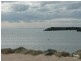 46 Channel View, Dawesville WA 6211