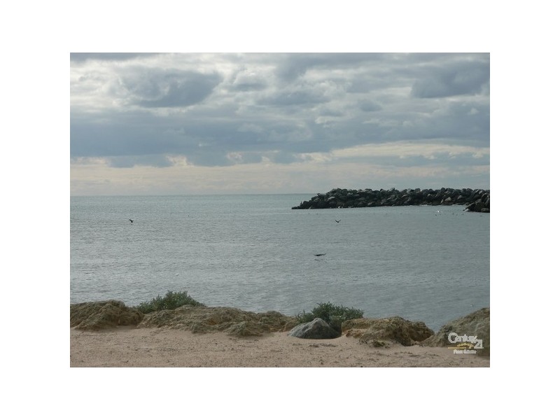 46 Channel View, Dawesville WA 6211