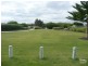 46 Channel View, Dawesville WA 6211
