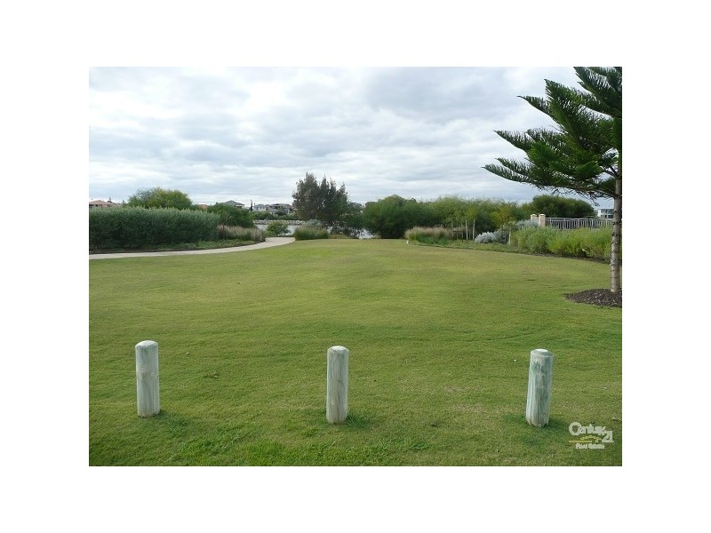 46 Channel View, Dawesville WA 6211