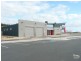 46 Channel View, Dawesville WA 6211