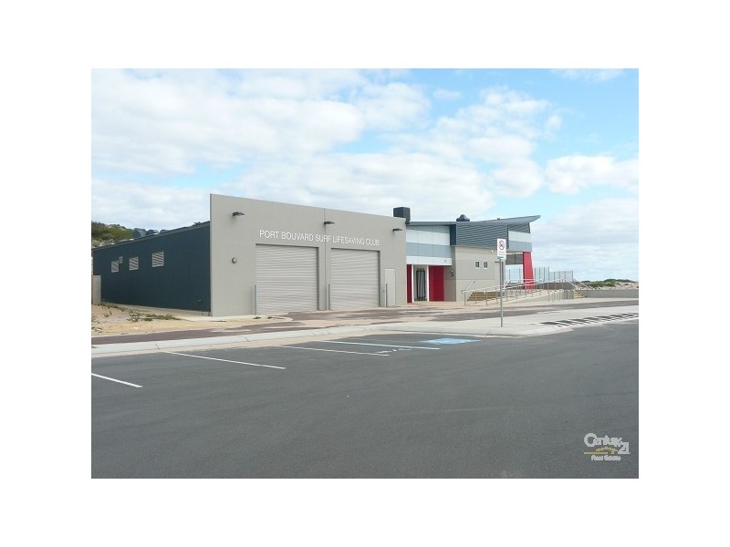 46 Channel View, Dawesville WA 6211