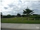 46 Channel View, Dawesville WA 6211