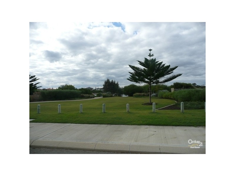 46 Channel View, Dawesville WA 6211