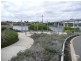 46 Channel View, Dawesville WA 6211