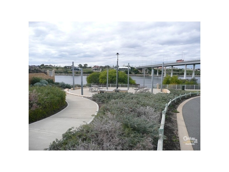 46 Channel View, Dawesville WA 6211