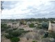 46 Channel View, Dawesville WA 6211