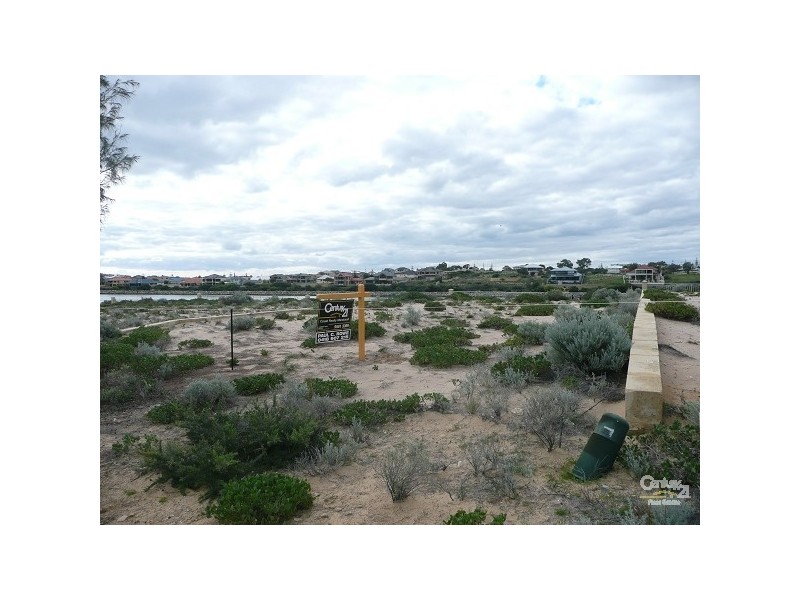 46 Channel View, Dawesville WA 6211