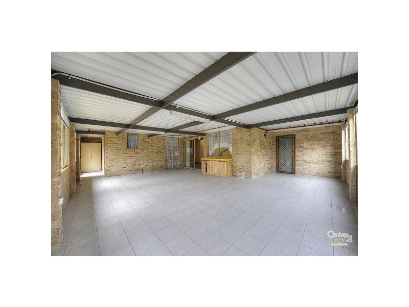 106 Teranca Road, Greenfields WA 6210