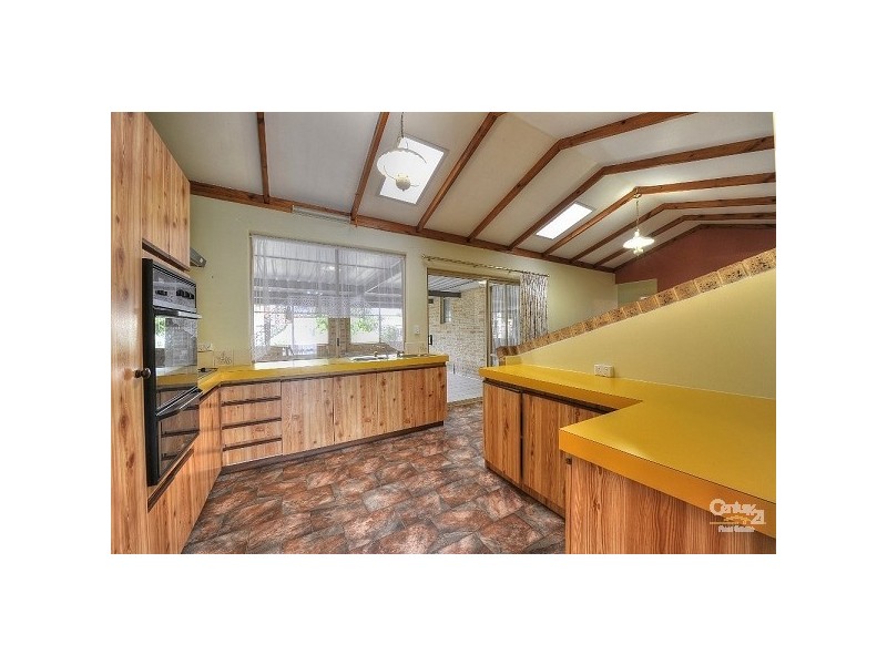 106 Teranca Road, Greenfields WA 6210