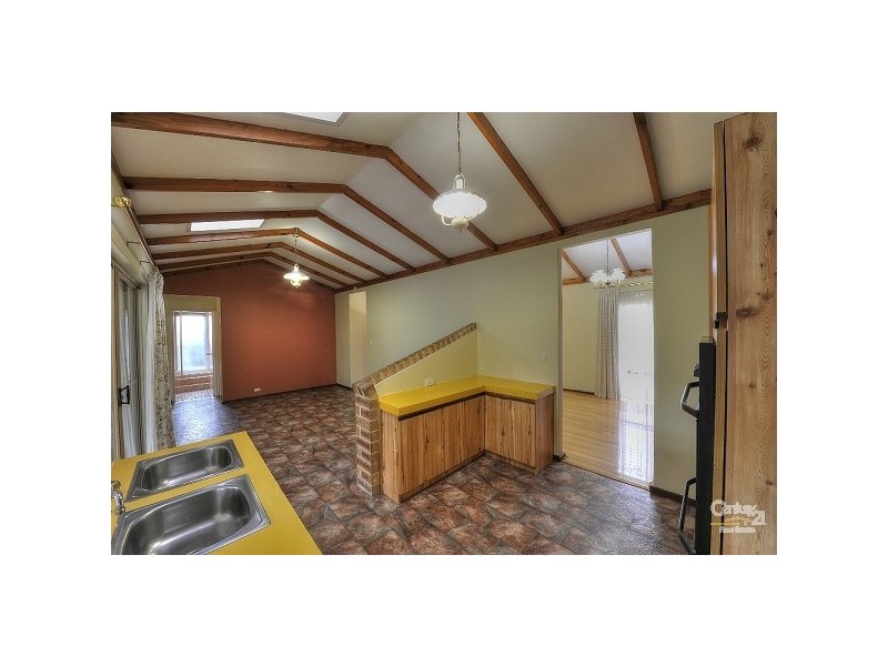 106 Teranca Road, Greenfields WA 6210