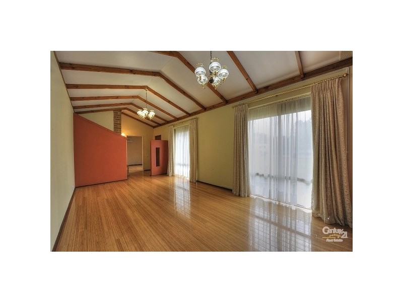 106 Teranca Road, Greenfields WA 6210