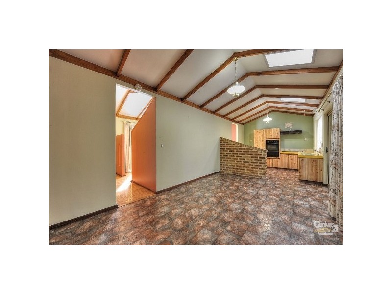 106 Teranca Road, Greenfields WA 6210