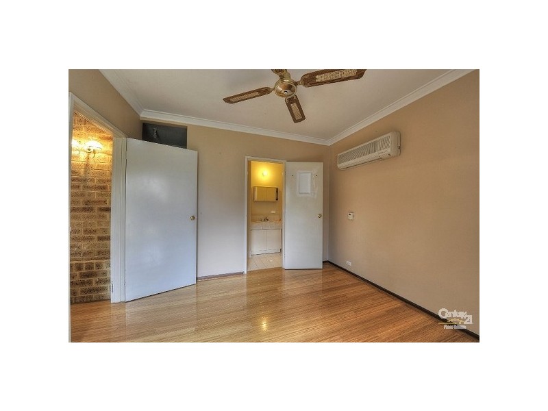 106 Teranca Road, Greenfields WA 6210