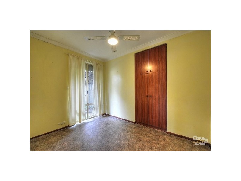 106 Teranca Road, Greenfields WA 6210