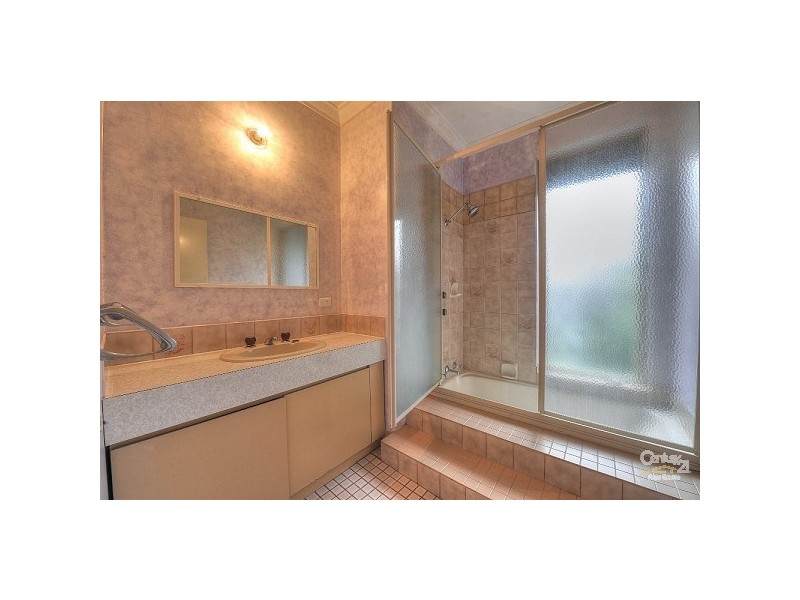 106 Teranca Road, Greenfields WA 6210