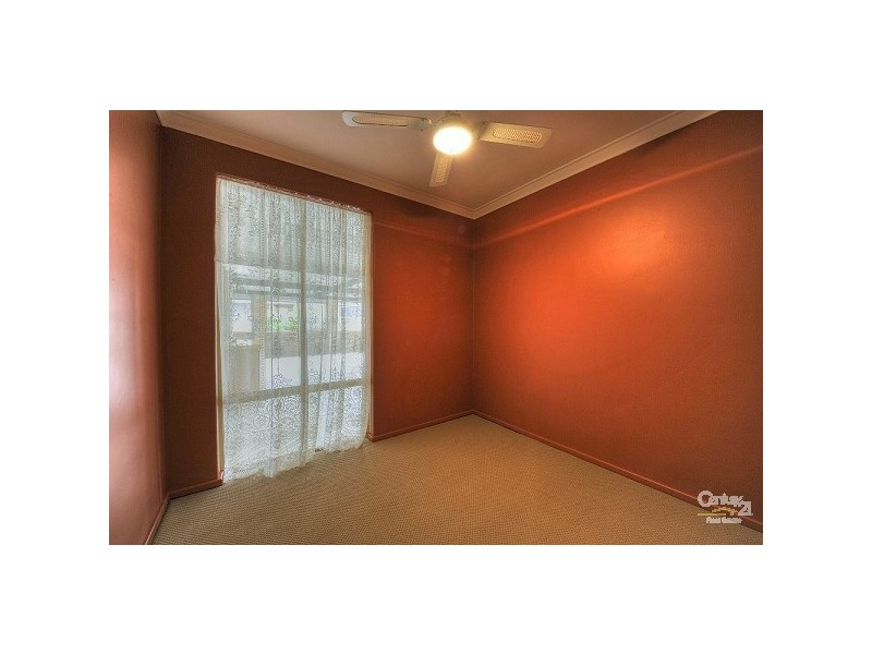 106 Teranca Road, Greenfields WA 6210