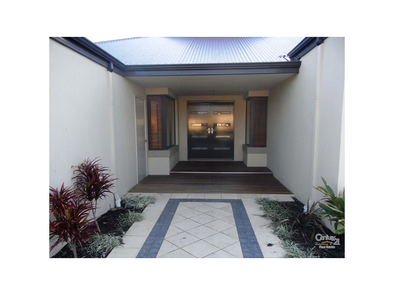 146 Yindana Boulevard LAKELANDS, Mandurah WA 6210