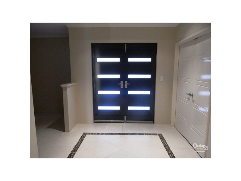 146 Yindana Boulevard LAKELANDS, Mandurah WA 6210