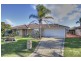 17 Chenille Vista, Halls Head WA 6210