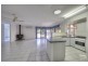 17 Chenille Vista, Halls Head WA 6210
