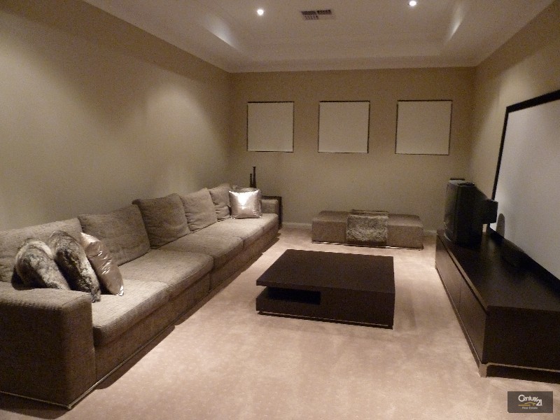 9 Twilight Court, The Islands, Dudley Park WA 6210