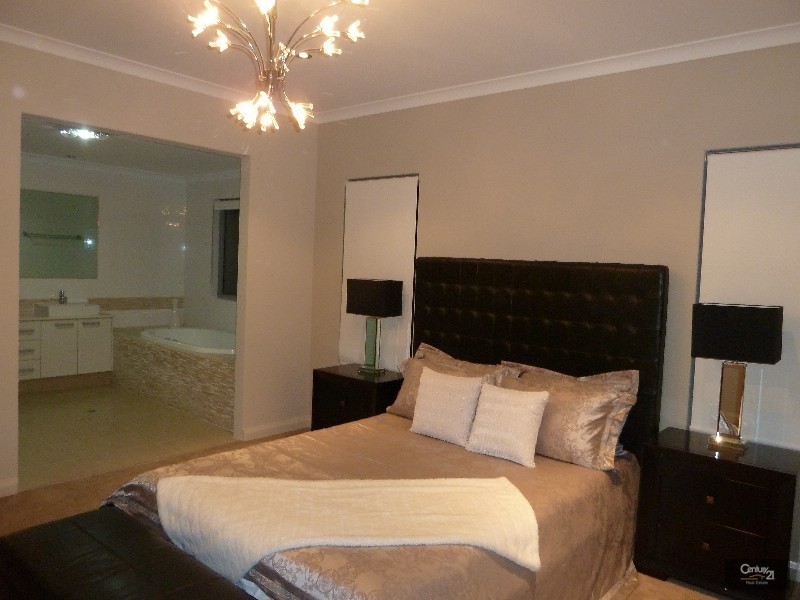 9 Twilight Court, The Islands, Dudley Park WA 6210