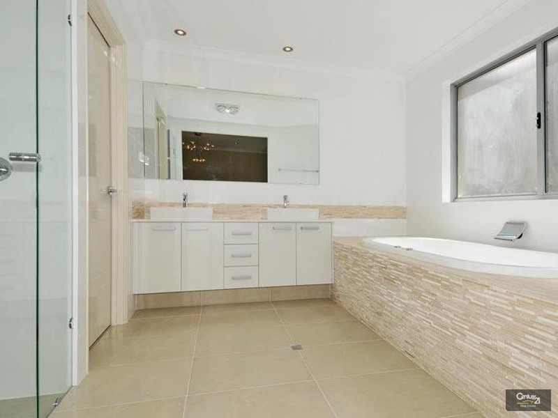 9 Twilight Court, The Islands, Dudley Park WA 6210