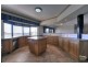 12 Chennile Vista, Halls Head WA 6210