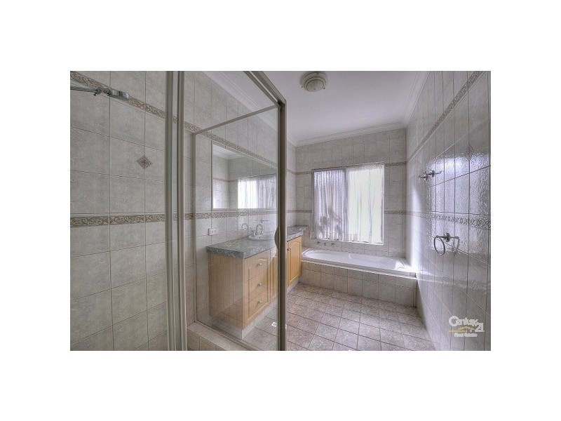 12 Chennile Vista, Halls Head WA 6210