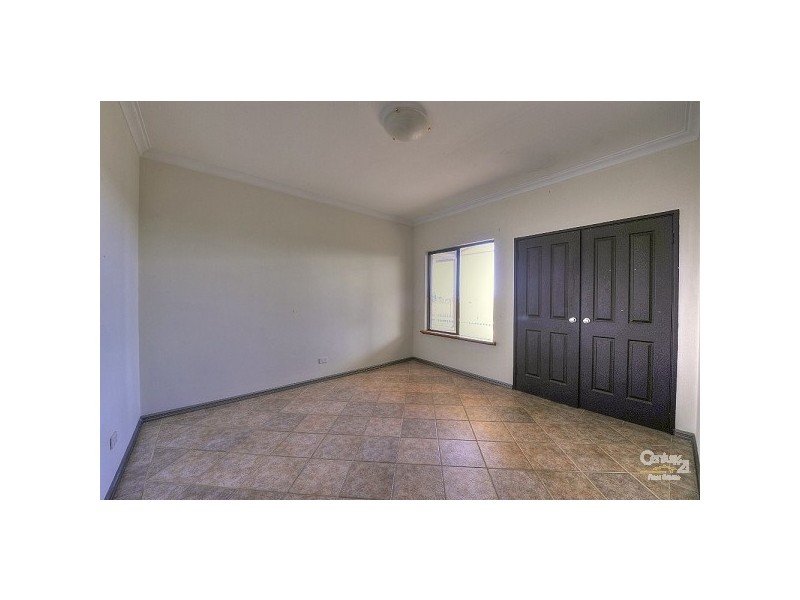 12 Chennile Vista, Halls Head WA 6210