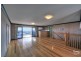12 Chennile Vista, Halls Head WA 6210