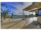 12 Chennile Vista, Halls Head WA 6210