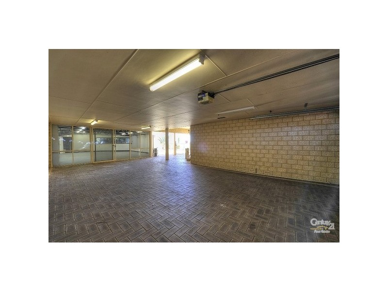 12 Chennile Vista, Halls Head WA 6210