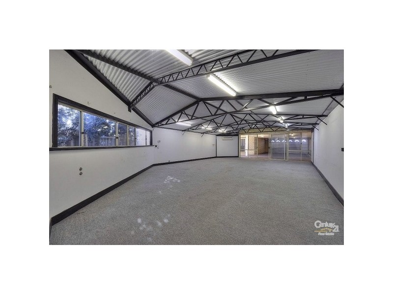 12 Chennile Vista, Halls Head WA 6210