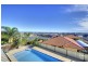 12 Chennile Vista, Halls Head WA 6210