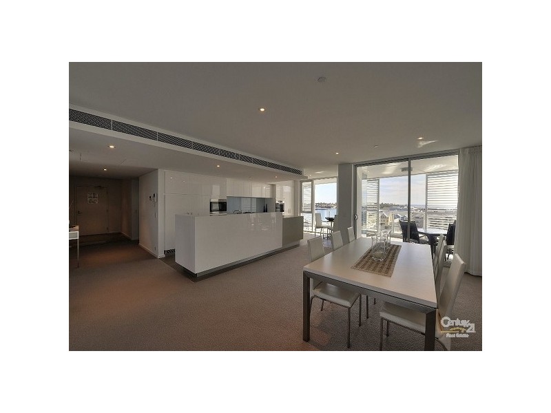 801/3 Marco Polo Drive, Mandurah WA 6210