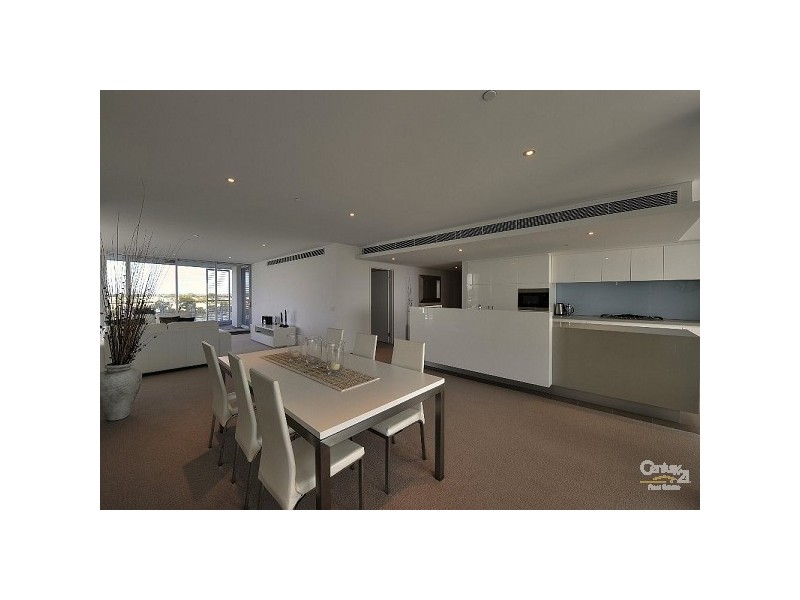 801/3 Marco Polo Drive, Mandurah WA 6210