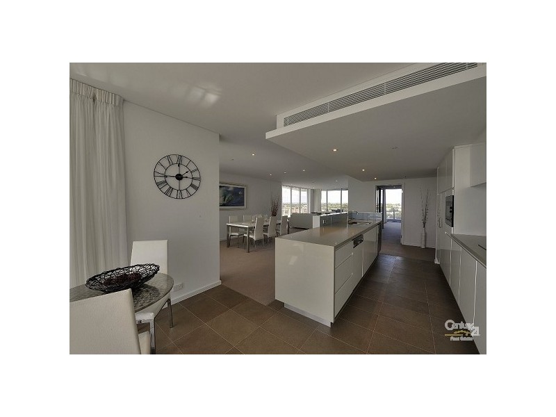 801/3 Marco Polo Drive, Mandurah WA 6210