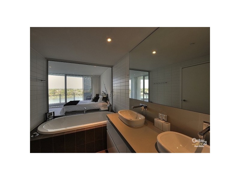 801/3 Marco Polo Drive, Mandurah WA 6210