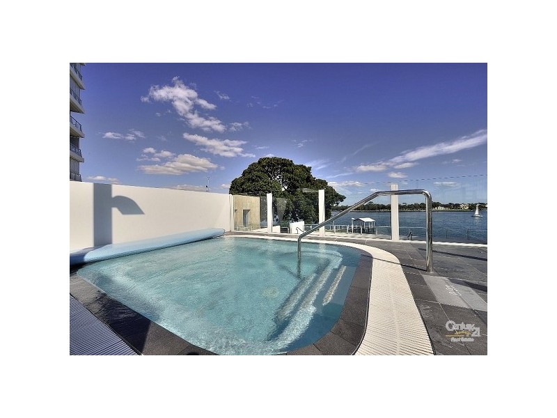 801/3 Marco Polo Drive, Mandurah WA 6210