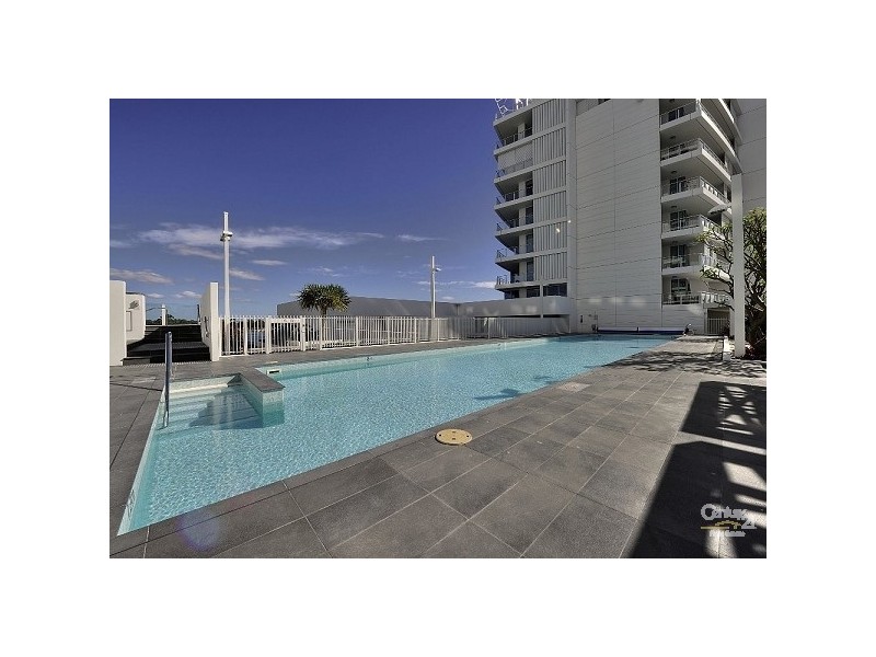 801/3 Marco Polo Drive, Mandurah WA 6210