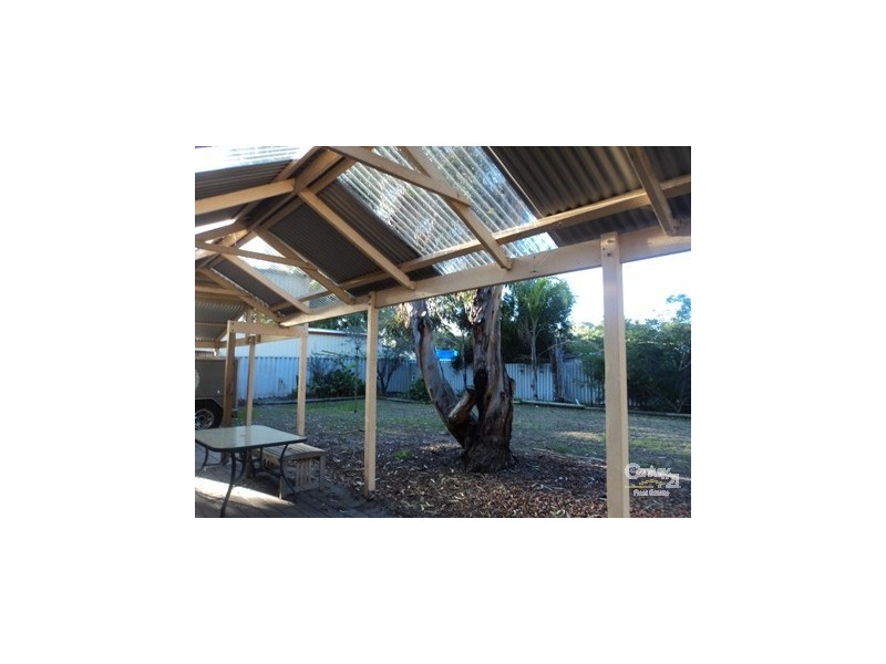 17 Westbourne Pass ERSKINE, Mandurah WA 6210